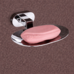 Soap Dish – Model 304