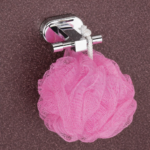 Robe Hook – Model 305