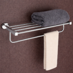 Towel Rack – Model 310