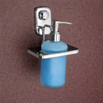 Liquid Dispenser – Model 403