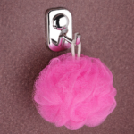 Robe Hook – Model 405