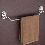 Towel Rack – Model 406