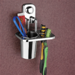 Tumbler Holder – Model 408