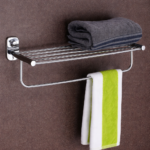 Towel Rack – Model 410