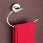 Napkin Ring – Model-501