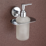 Liquid Dispenser – Model 503