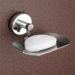 Soap Dish – Model 504