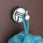 Robe Hook – Model 505