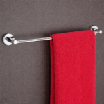 Towel Rack – Model 506