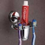 Tumbler Holder – Model 508