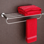 Towel Rack – Model 510
