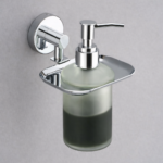 Liquid Dispenser – Model 603