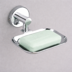 Soap Dish – Model 604