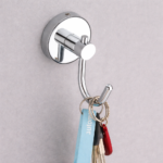 Robe Hook – Model 605