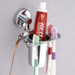 Tumbler Holder – Model 608