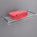 Towel Rack – Model 610