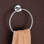 Napkin Ring – Model-701