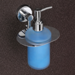 Liquid Dispenser – Model 703