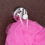 Robe Hook – Model 705