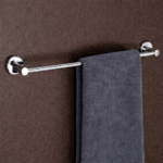 Towel Rack – Model 706