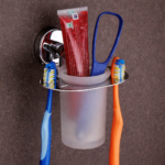 Tumbler Holder – Model 708