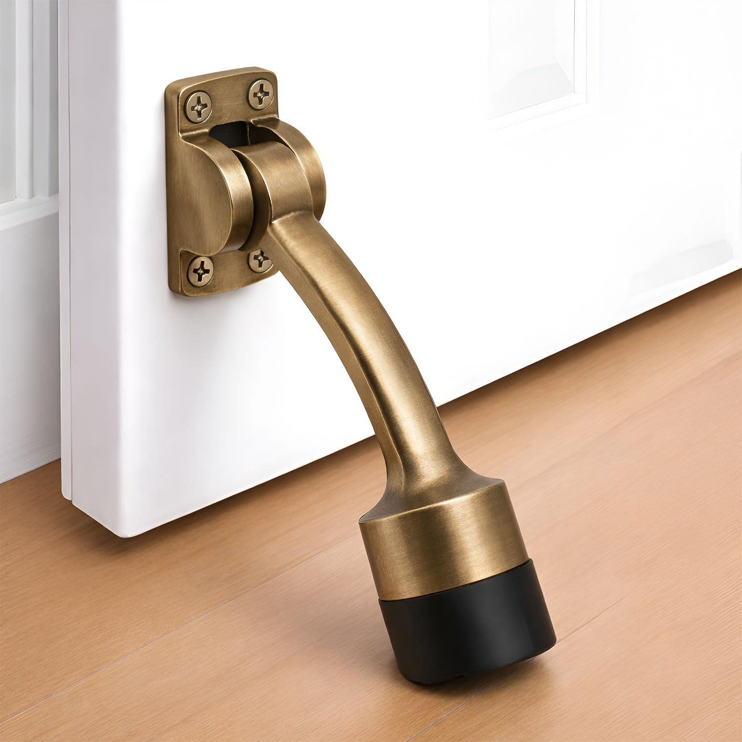 786 A Door Stopper – Model 786 Royal - Image 1