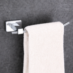 Napkin Ring – Model-801