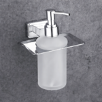 Liquid Dispenser – Model 803