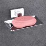 Soap Dish – Model 804