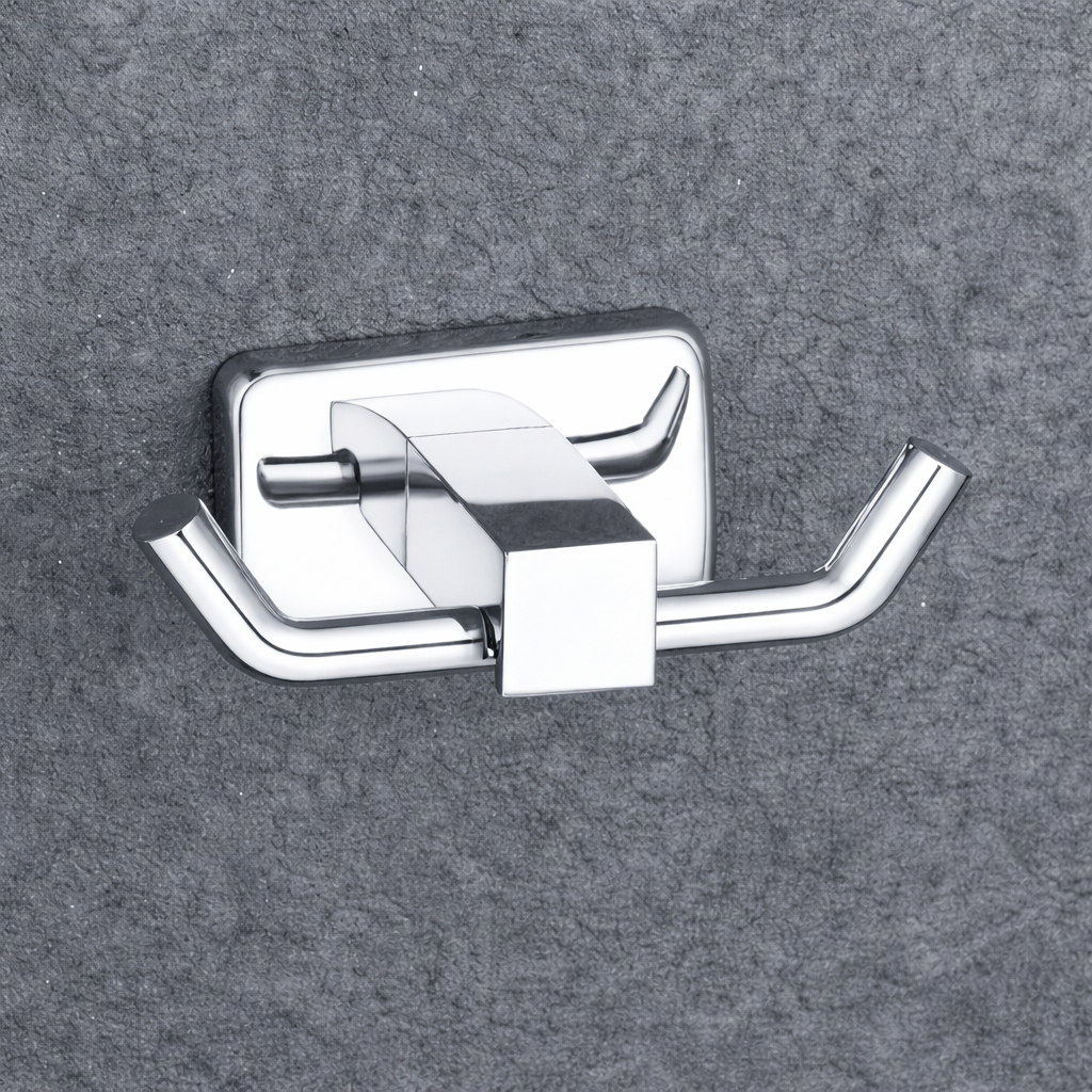 805 C Robe Hook – Model 805 - Image 1