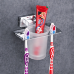 Tumbler Holder – Model 808