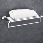 Towel Rack – Model 810