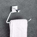 Napkin Ring – Model-901