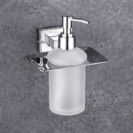 Liquid Dispenser – Model 903