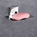 Soap Dish – Model 904