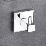 Robe Hook – Model 905