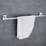 Towel Rack – Model 906