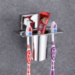 Tumbler Holder – Model 908