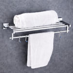 Towel Rack – Model 910
