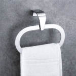 Napkin Ring – Model 031 (C-Fon Series)