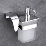 Liquid Dispenser – Model 033 (C-Fon Series)