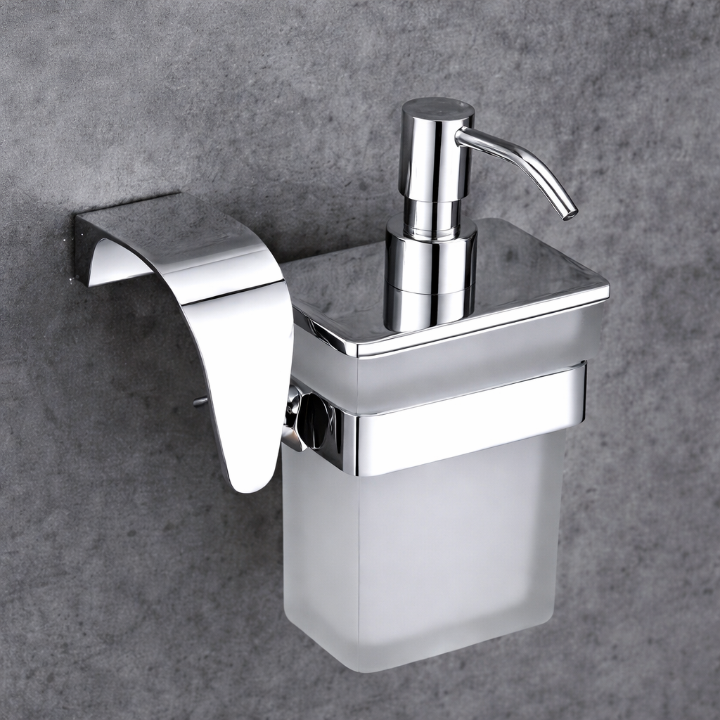 C-Fon 033 C Liquid Dispenser – Model 033 (C-Fon Series) - Image 1