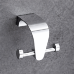 Robe Hook – Model 035 (C-Fon Series)
