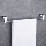 Towel Rack – Model 036 (C-Fon Series)