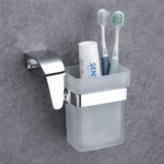 Tumbler Holder – Model 038 (C-Fon Series)