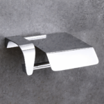 Paper Holder – Model 039 (C-Fon Series)