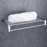 Towel Rack – Model 040 (C-Fon Series)