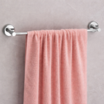 Towel Rack – Model 606