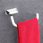 Napkin Ring – Model 011 (Diamond Series)