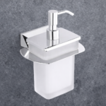 Liquid Dispenser – Model 013 (Diamond Series)